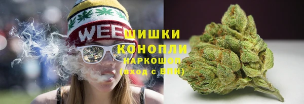 ALPHA PVP Киреевск