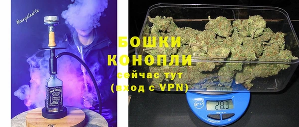 ALPHA PVP Киреевск